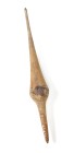 Spindel