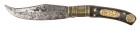 Trudenmesser
