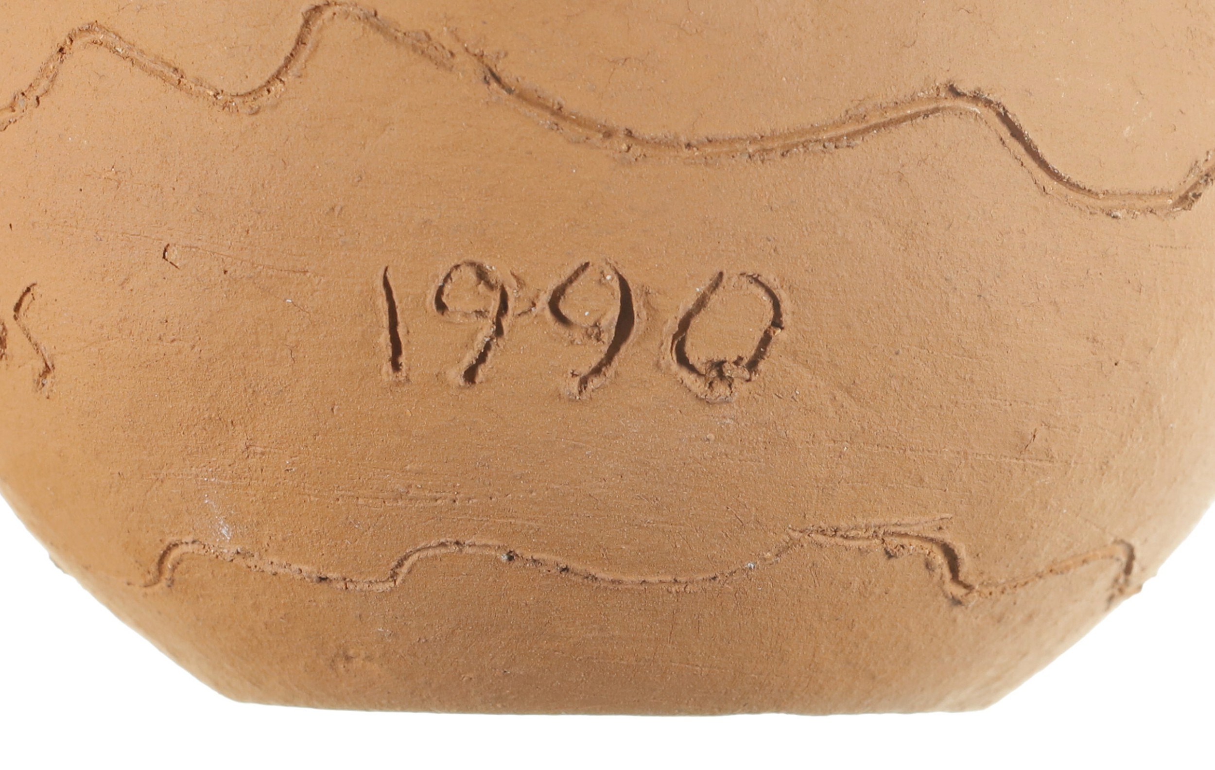 Vase - Bild 4