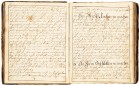 Kochbuch Pruckmair, S. 12-13 (+)