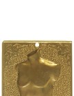 Votive - unedle Metalle
