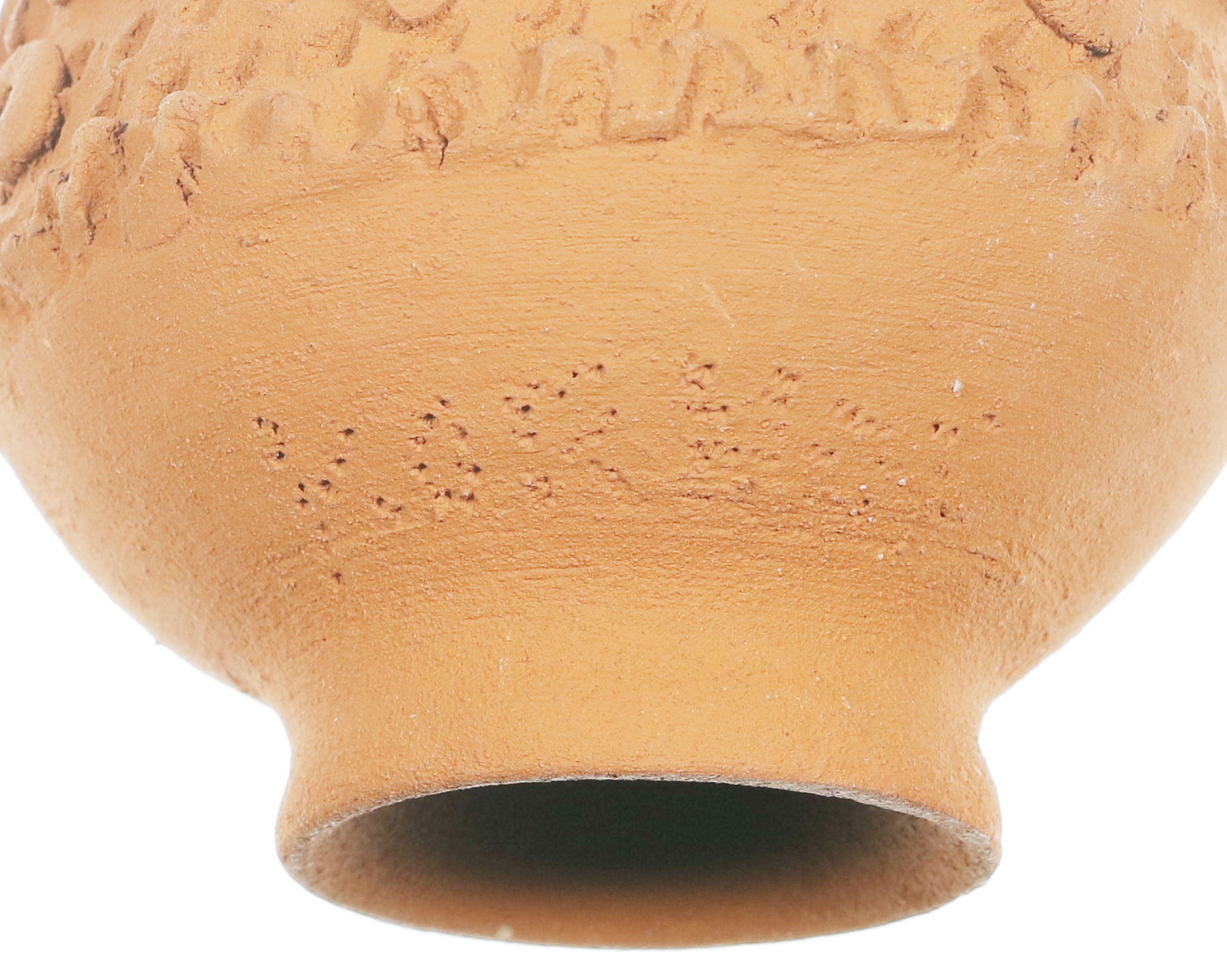 Vase - Bild 3