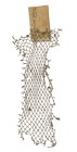 Fischnetz &quot;&#377;er&eacute;r&quot;