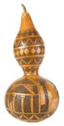 Kalebasse