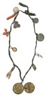 Fraisenkette