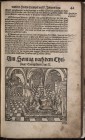 Hauspostille, 1. Teil f. 48r
