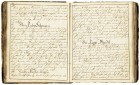 Kochbuch Pruckmair, S. 46-47