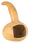 Sch&ouml;pfer