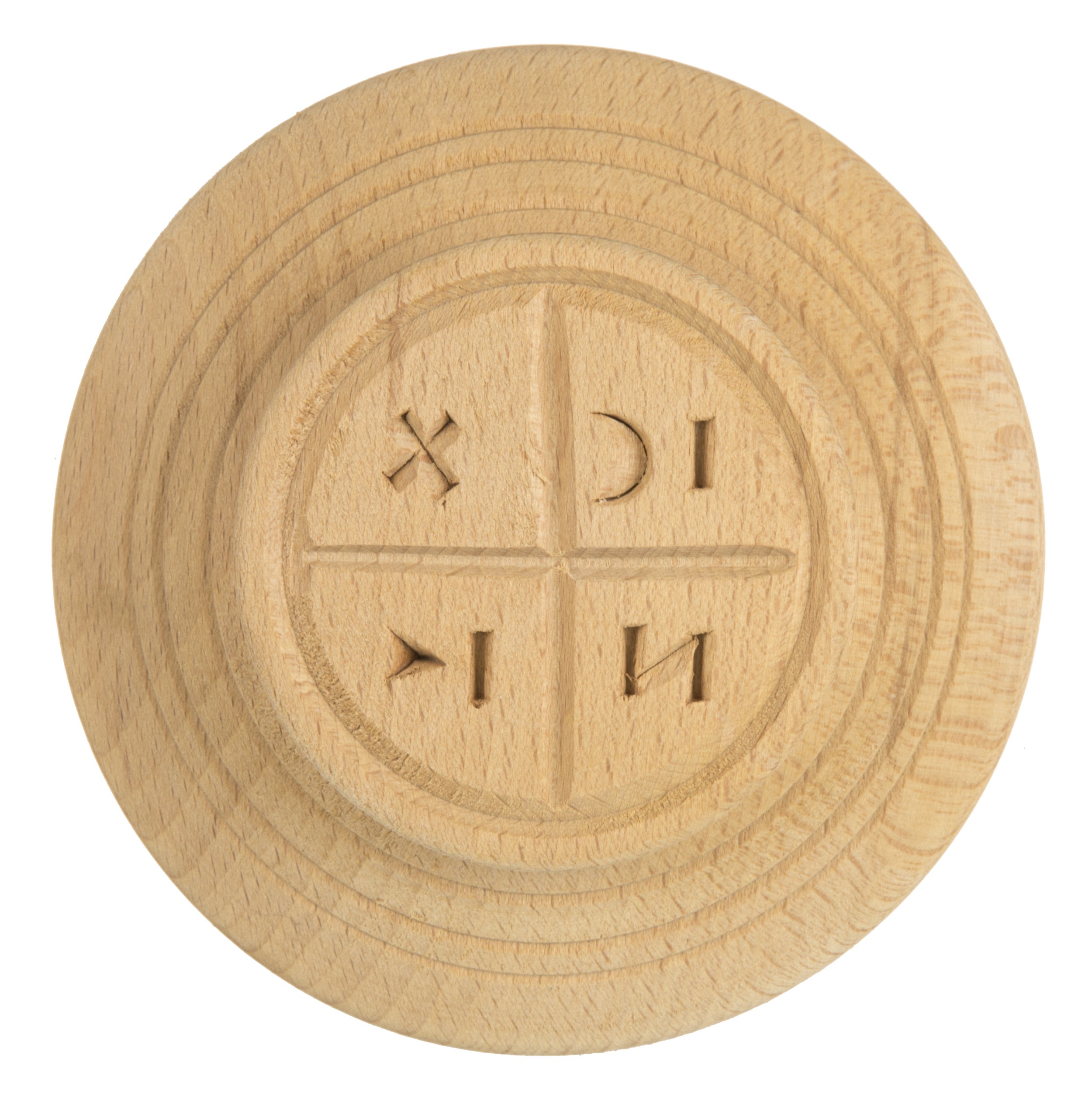 Brotstempel - Bild 2