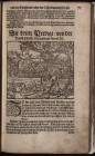 Hauspostille, 1. Teil f. 71r