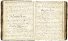 Kochbuch Pruckmair, S. 52-53