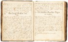 Kochbuch Pruckmair, S. 14-15 (+)