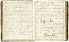 Kochbuch Pruckmair, S. 26-27 (+)