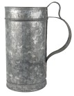 Messbecher