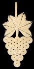 Deckchen