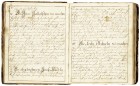 Kochbuch Pruckmair, S. 10-11