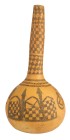 Kalebasse