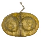 Votiv