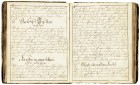 Kochbuch Pruckmair, S. 50-51