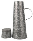 Zerst&auml;uber