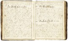Kochbuch Pruckmair, S. 24-25 (+)