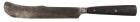 Messer