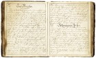 Kochbuch Pruckmair, S. 54-55