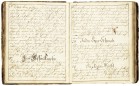 Kochbuch Pruckmair, S. 28-29