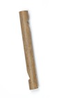 Garnwindholz
