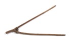 Netzbogen
