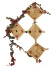 Geflecht