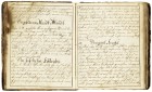 Kochbuch Pruckmair, S. 40-41