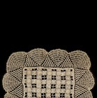 Textilien - H&auml;kel- und Strickarbeiten