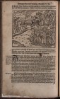 Hauspostille, 1. Teil f. 89v
