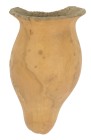 Kalebasse