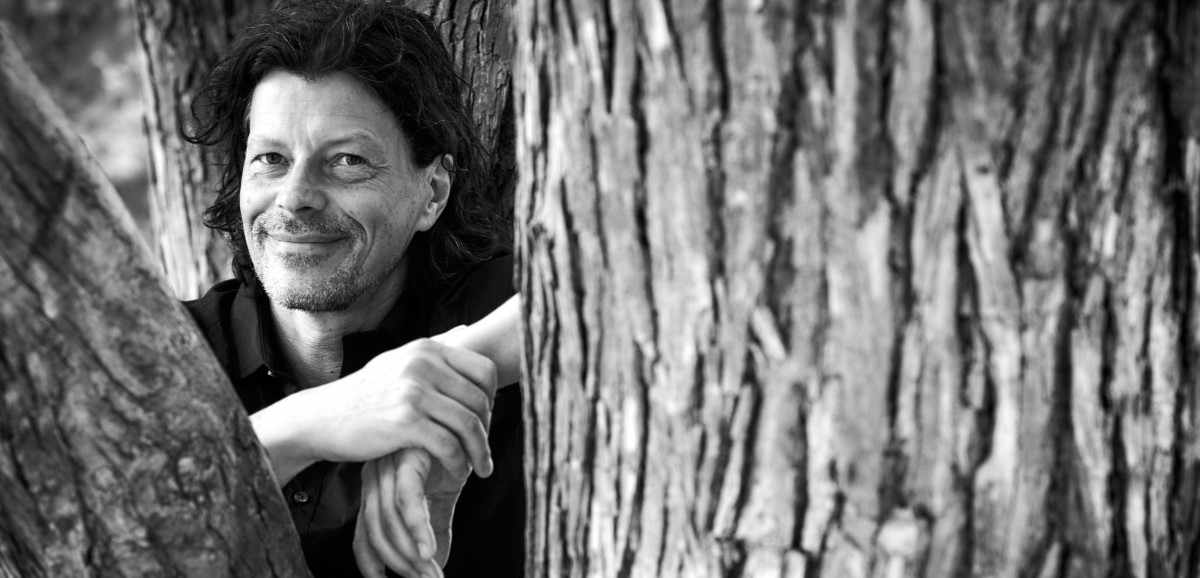 : Thomas Sautner, Fotocredits: Erich Reismann