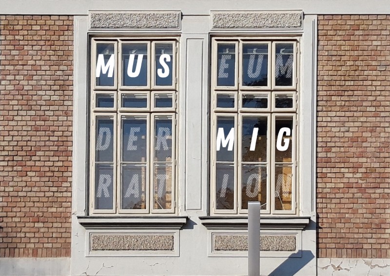 MUSMIG am OWA. Foto: MUSMIG