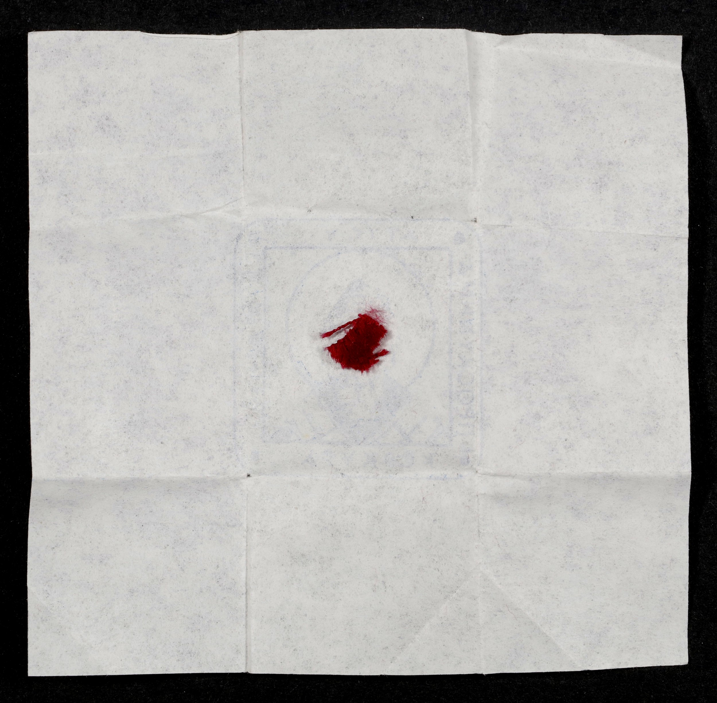 Amulett - Bild 2