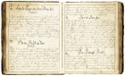 Kochbuch Pruckmair, S. 56-57 (+)