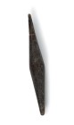 Spindel