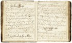 Kochbuch Pruckmair, S. 38-39