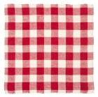 Serviette