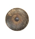 Spinnwirtel
