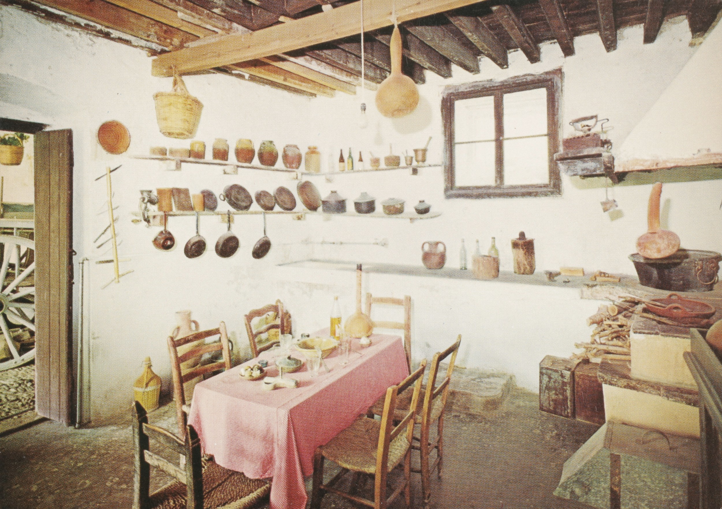 Diverse Ethnografika - Bild 6