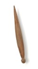 Spindel