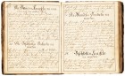 Kochbuch Pruckmair, S. 16-17 (+)