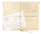 Testamentschachtel