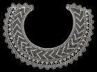 Kragen