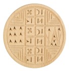 Brotstempel