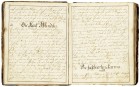 Kochbuch Pruckmair, S. 2-3